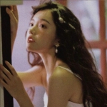 2022年最好看的女头图片