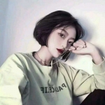 微信高清个性又时尚的女头图片