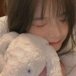 2023高清真实女生一人多张照片头像