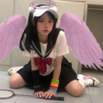 优质高端玩网好看的女头图片