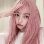 2023高清漂亮好看的时尚个性女生头像图片