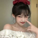 2023可爱普通高清网恋专用女生照片