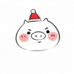 2022抖音超火情头图片