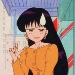 搞怪高清沙雕搞笑可爱的头像图片