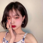 2023微信好看高清的网图女头精选