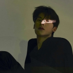 qq高清帅气的网图男头真人图片