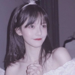 2023高清漂亮好看的颜值控女头图片