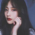 微信好看高清的小仙女头像图片精选