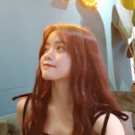 2023高清美女头像大全真实照片精选