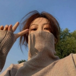 2023高质量微信头像女