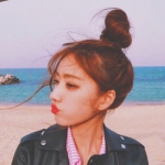 2023抖音真人女头高清图片