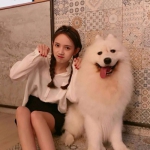 2023高清优质好看的个性微信女头图片