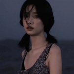 干净女头高清个性网图