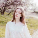 欧美女头2022新款个性图片