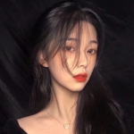 小姐姐高清漂亮的真人照片头像图片
