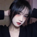 普通好看高清的真人图片女头大全