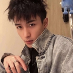 2023好看高清的男生撩妹专用头像图片