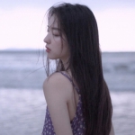 2023抖音头像女生高清图片大全