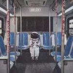 2023非主流个性网图头像