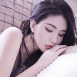2023女生高清时尚闺蜜头像独一无二图片