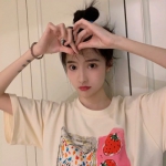 2023微信高清优质女头图片