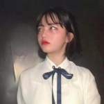 2023最新好看高清的优秀精致女头图片