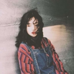 微信女头大图2023