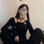 2023好看高清的超高颜值女头图片