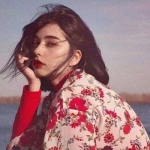 2023高清优质女生网图头像精选