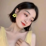 2023时尚高冷好看高清的潮女头像图片