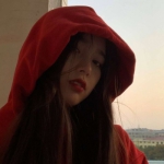 微信高清精选好看的头像女