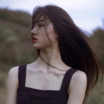 漂亮高清超级好看的女头图片大全