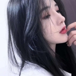 御姐高清玩网女头干净图片