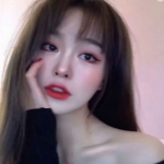 优质好看高清的漂亮御姐风女头图片