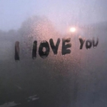 2023高清ins超火风景背景头像图片