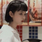 2023高清少女心爆棚的头像图片精选