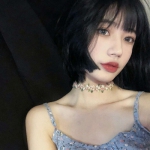 高清小姐姐一人多张照片头像精选
