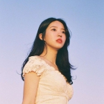 2023超清超好看女头真人图片合集
