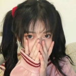 2023最流行的女头网图好看高清最火精选