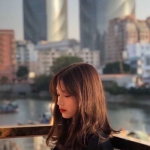 2023超清微信小姐姐头像图片