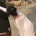 微信不露脸高清真人的情头可爱超甜图片