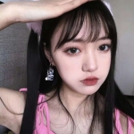 2023个性好看高清女头图片精选