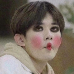 2023搞怪沙雕个性头像图片