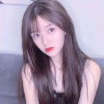 2023适合网恋好看女生照片头像