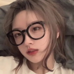 QQ优质好看高清的个性网图女头混网精选
