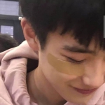 2022微信男生真人头像图片