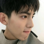 2023高清男生网图真人头像合集