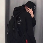 真人高清好看的超帅超酷男头图片