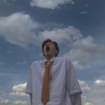 2023好看高清最火最流行男头图片精选