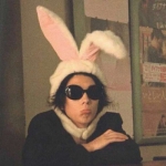 微信高清很逗比搞怪头像图片